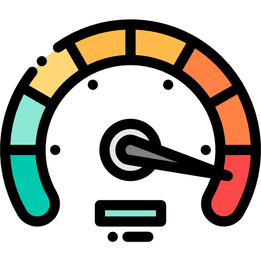Fast Rendering with Virtual DOM
